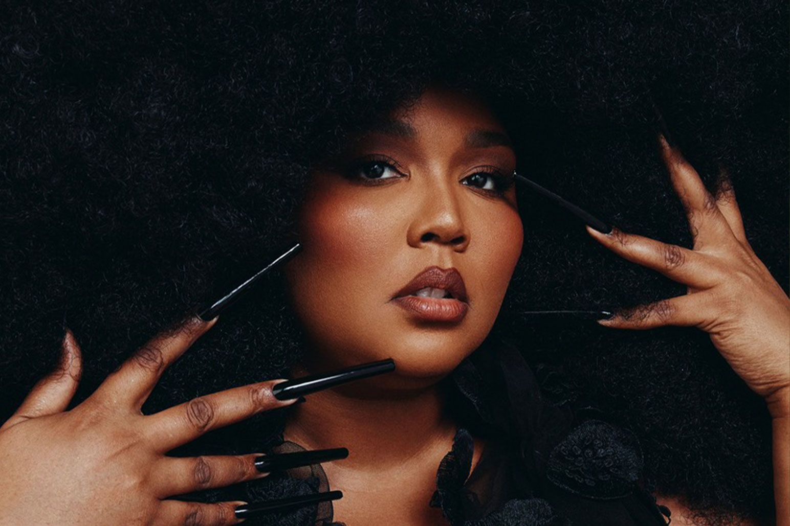 Lizzo